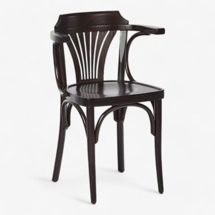 154AL (3)-Photoroom2